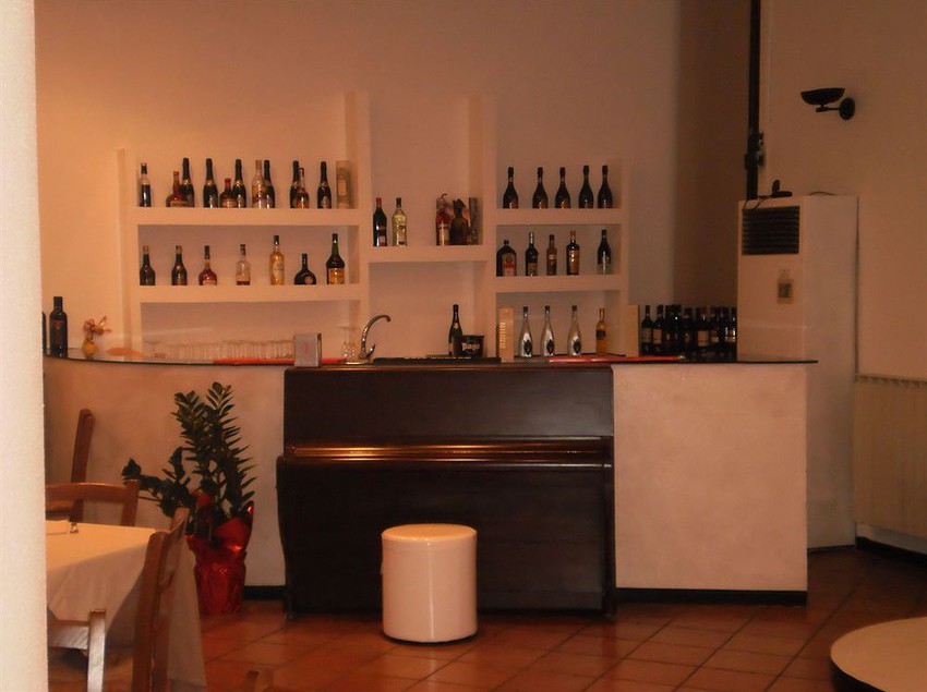 Residence Le Corti  | Grosseto | Grosseto | Italia 9