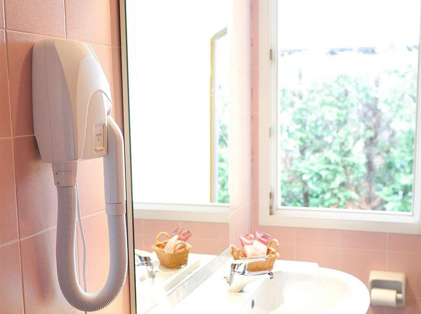 Hotel Rometta  | Cittadella | Padova | Italia 14