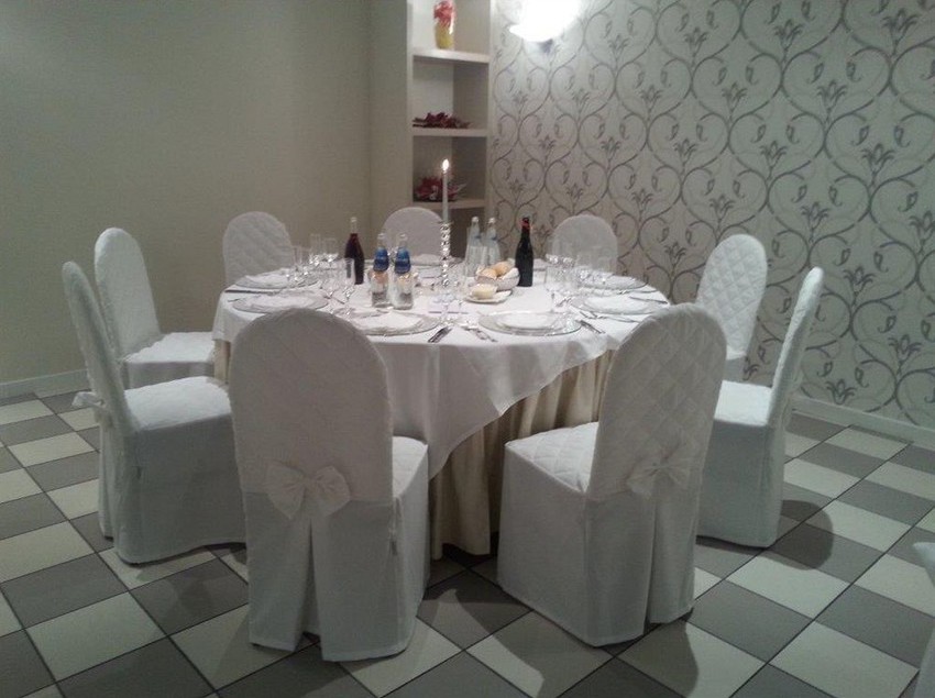 Hotel Rometta  | Cittadella | Padova | Italia 8