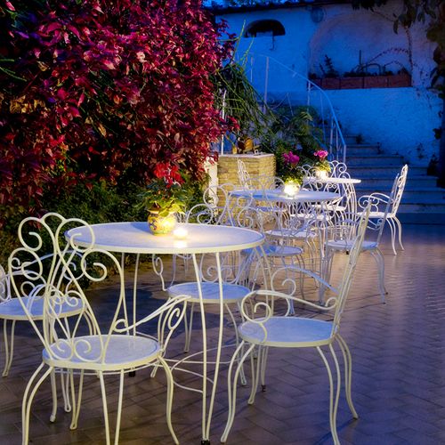 Hotel Matarese  | Casamicciola Terme-Isole Ischia | Napoli | Italia 20