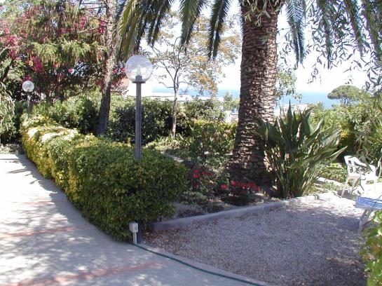 Hotel Matarese  | Casamicciola Terme-Isole Ischia | Napoli | Italia 7