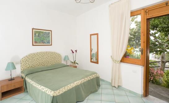 Hotel Matarese  | Casamicciola Terme-Isole Ischia | Napoli | Italia 8