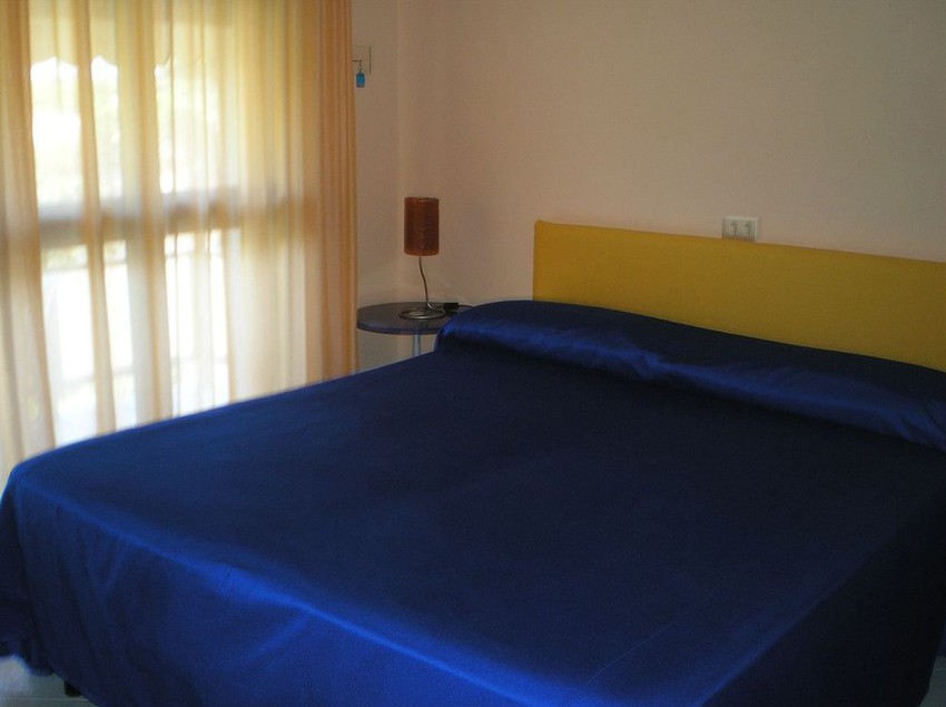 Hotel Elisabeth  | Pietrasanta | Lucca | Italia 6