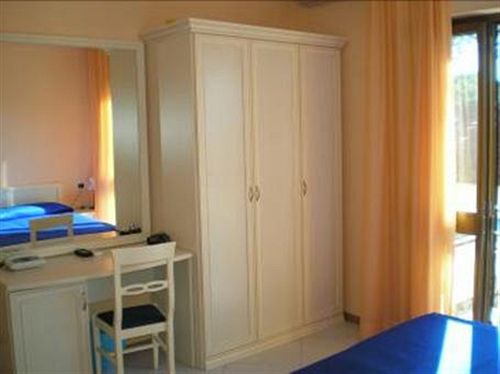 Hotel Elisabeth  | Pietrasanta | Lucca | Italia 7