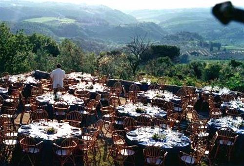 Hotel Borgo Montefolchi  | San Casciano val di Pesa | Florence | Italia 10