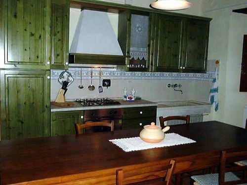 Hotel Borgo Montefolchi  | San Casciano val di Pesa | Florence | Italia 12