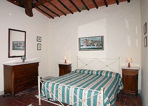 Hotel Borgo Montefolchi  | San Casciano val di Pesa | Florence | Italia 14