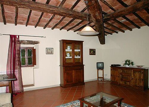 Hotel Borgo Montefolchi  | San Casciano val di Pesa | Florence | Italia 8