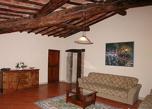 Hotel Borgo Montefolchi  | San Casciano val di Pesa | Florence | Italia 9