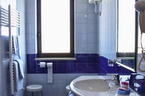 Hotel Leone  | Sorrento | Napoli | Italia 10