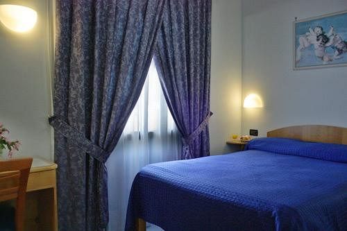 Hotel Leone  | Sorrento | Napoli | Italia 13