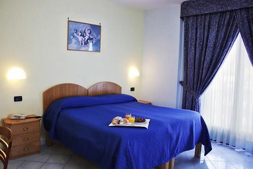 Hotel Leone  | Sorrento | Napoli | Italia 14