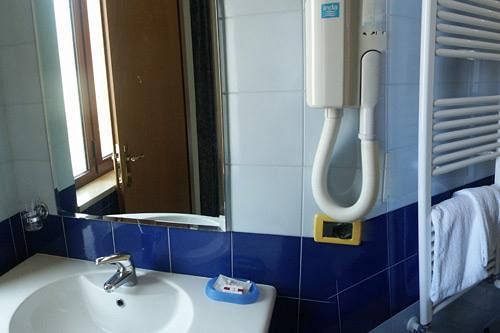 Hotel Leone  | Sorrento | Napoli | Italia 16