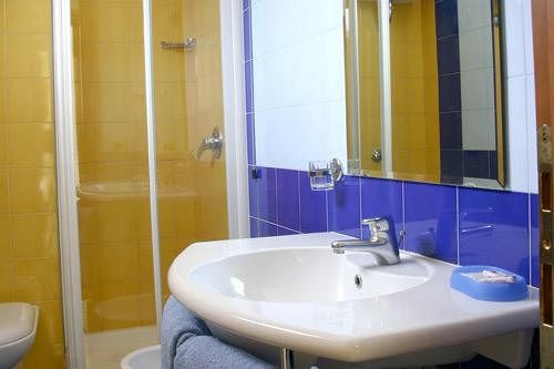 Hotel Leone  | Sorrento | Napoli | Italia 18