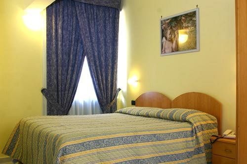 Hotel Leone  | Sorrento | Napoli | Italia 20