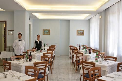 Hotel Leone  | Sorrento | Napoli | Italia 6