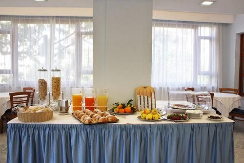 Hotel Leone  | Sorrento | Napoli | Italia 8