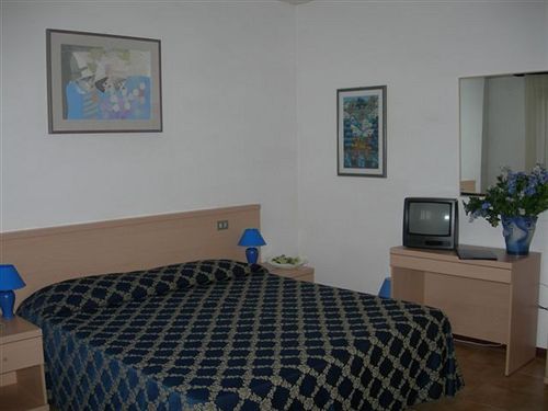 Hotel Centrale  | San Zeno di Montagna | Verona | Italia 2