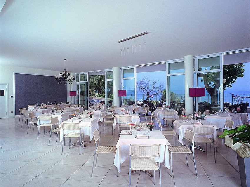 Camping Sirmione  | Sirmione | Brescia | Italia 1