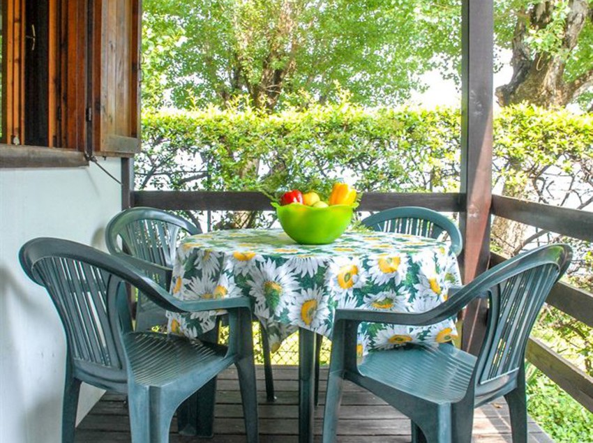 Camping Sirmione  | Sirmione | Brescia | Italia 10