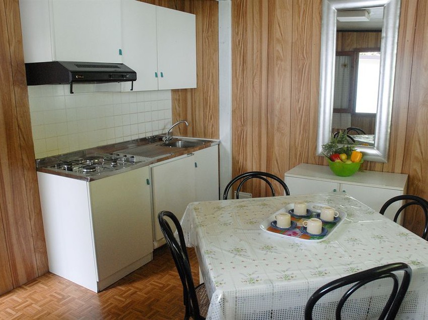 Camping Sirmione  | Sirmione | Brescia | Italia 12