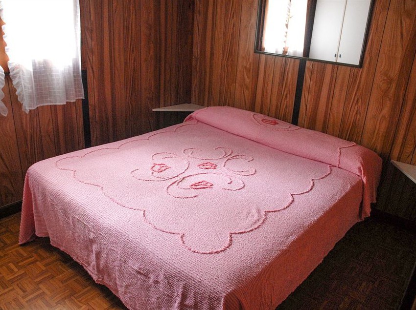 Camping Sirmione  | Sirmione | Brescia | Italia 13