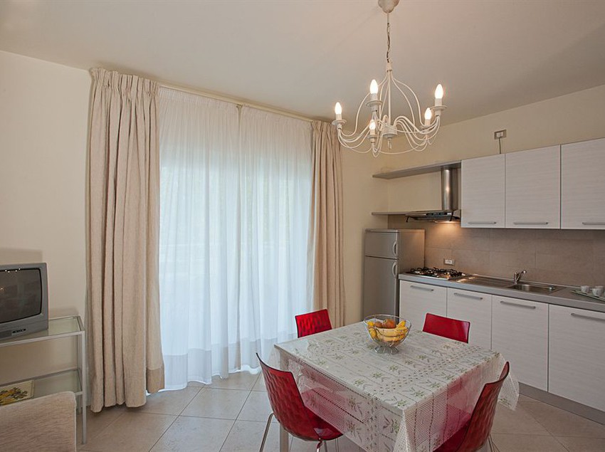 Camping Sirmione  | Sirmione | Brescia | Italia 15