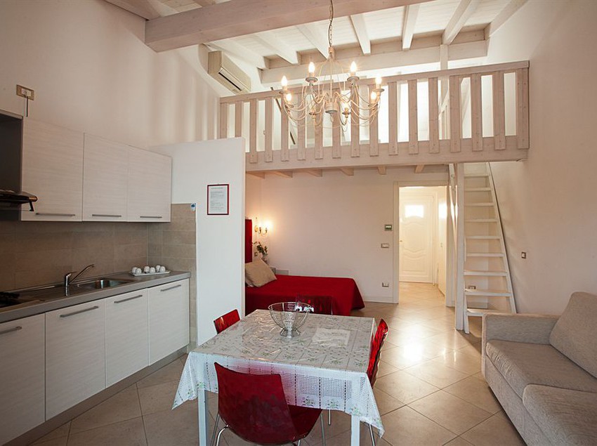 Camping Sirmione  | Sirmione | Brescia | Italia 17