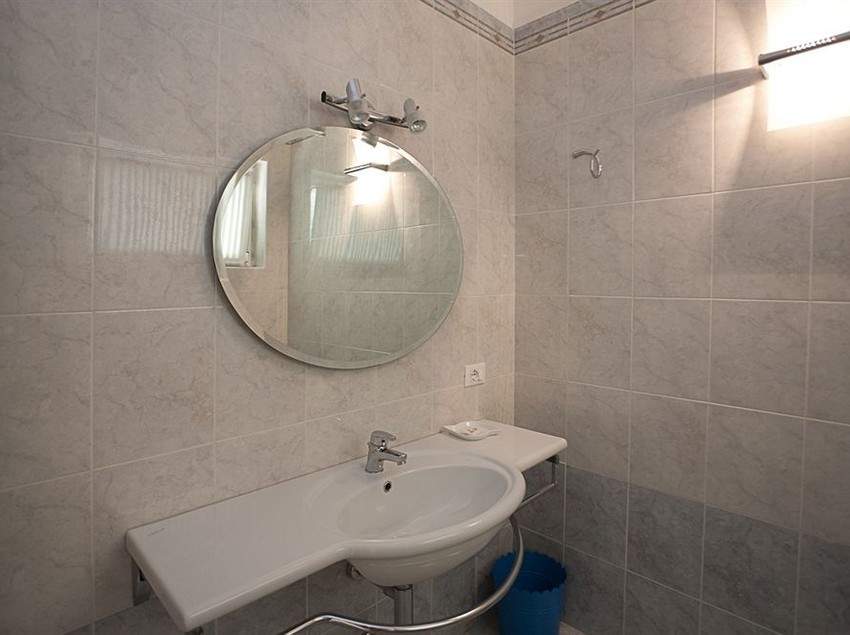 Camping Sirmione  | Sirmione | Brescia | Italia 18