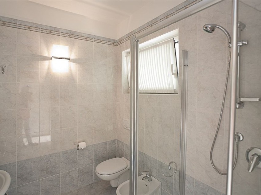 Camping Sirmione  | Sirmione | Brescia | Italia 19