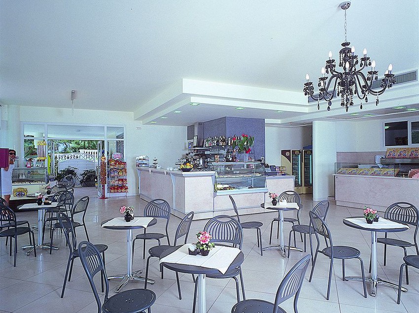 Camping Sirmione  | Sirmione | Brescia | Italia 2