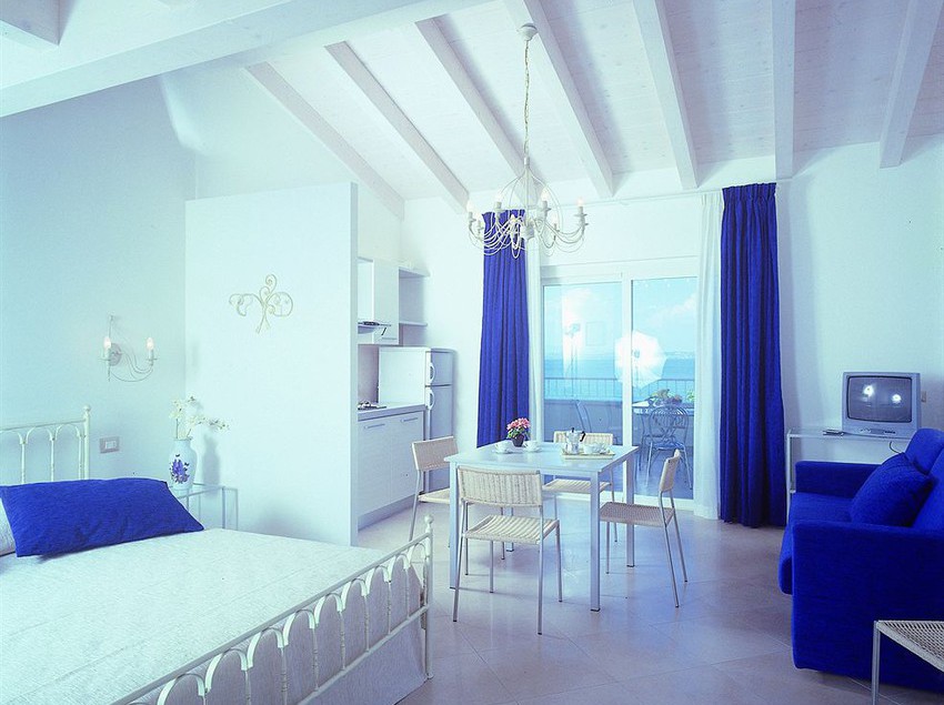 Camping Sirmione  | Sirmione | Brescia | Italia 20