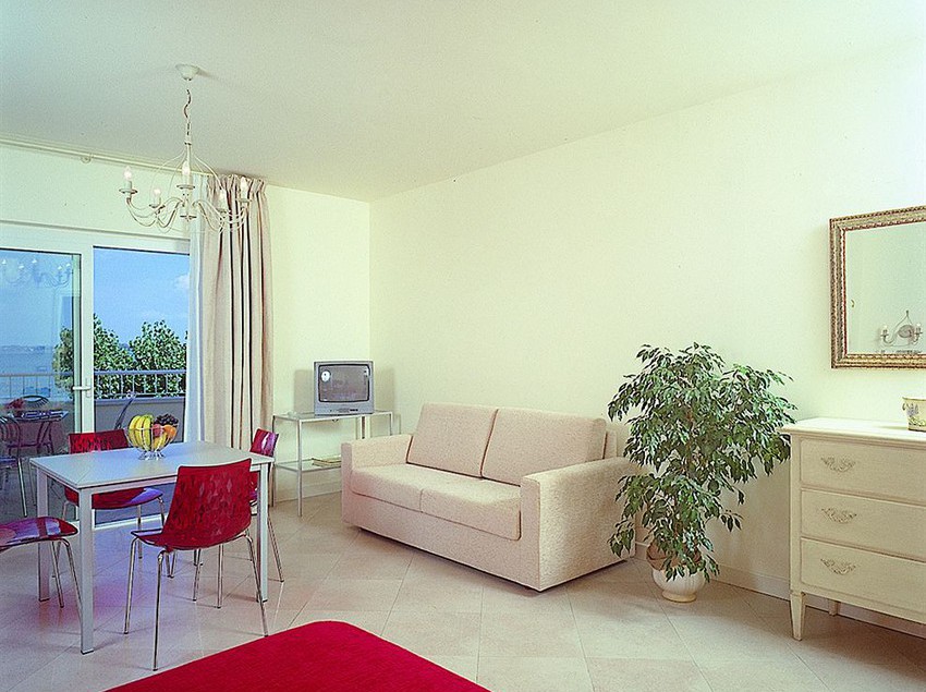 Camping Sirmione  | Sirmione | Brescia | Italia 3