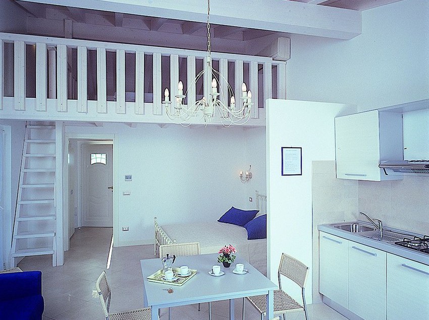 Camping Sirmione  | Sirmione | Brescia | Italia 6