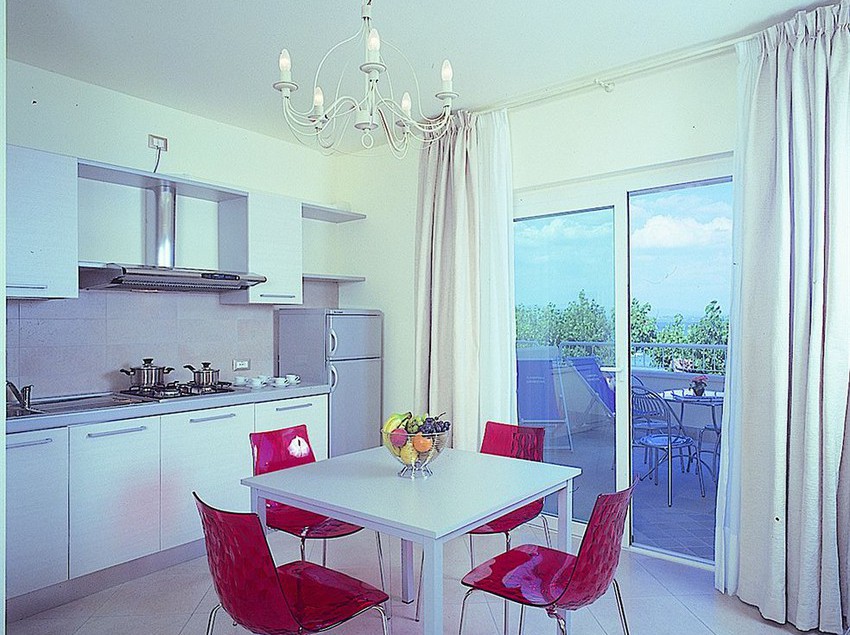 Camping Sirmione  | Sirmione | Brescia | Italia 7