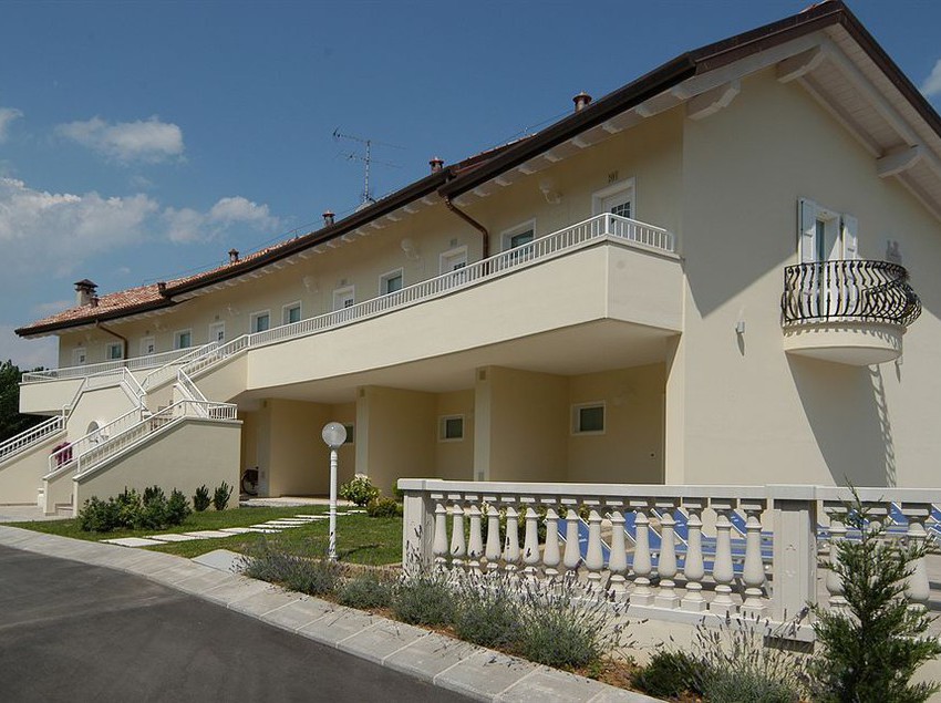 Camping Sirmione  | Sirmione | Brescia | Italia 8