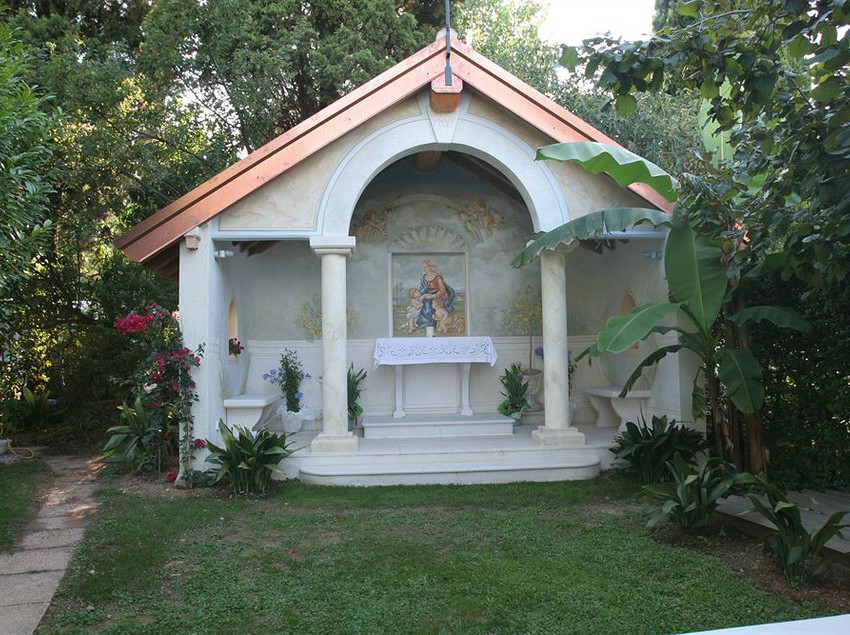 Camping Sirmione  | Sirmione | Brescia | Italia 9