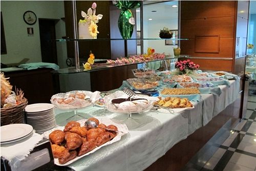 Hotel Gaby  | Rimini | Rimini | Italia 1