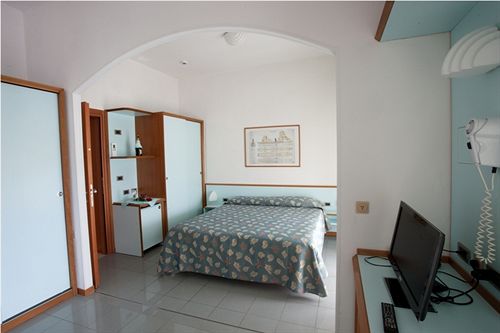 Hotel Gaby  | Rimini | Rimini | Italia 2