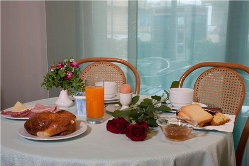 Hotel Gaby  | Rimini | Rimini | Italia 3