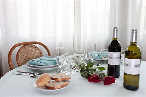 Hotel Gaby  | Rimini | Rimini | Italia 4