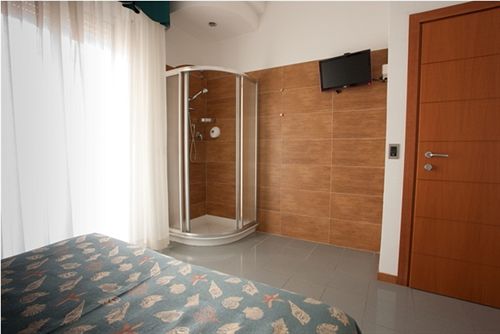 Hotel Gaby  | Rimini | Rimini | Italia 5