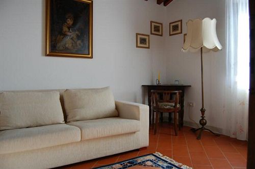 Hotel Le Crete  | Trequanda | Siena | Italia 16