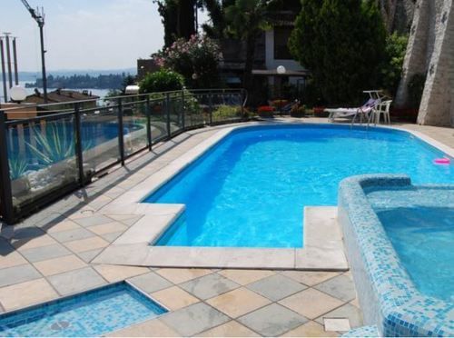 Hotel Bel Soggiorno Beauty & Spa  | Toscolano Maderno | Brescia | Italy 3