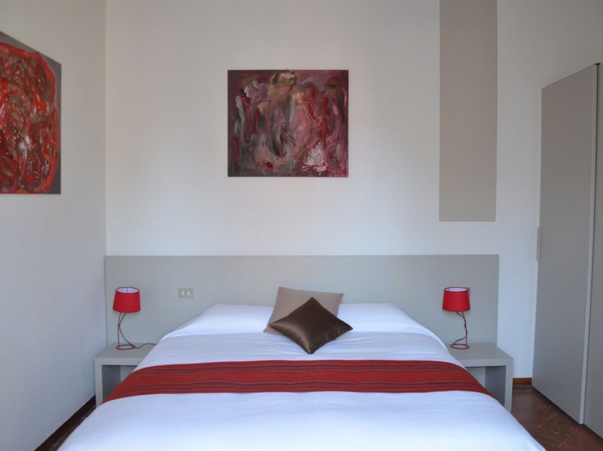 Hotel Ristorante Terzo Crotto  | Cernobbio | Como | Italia 6