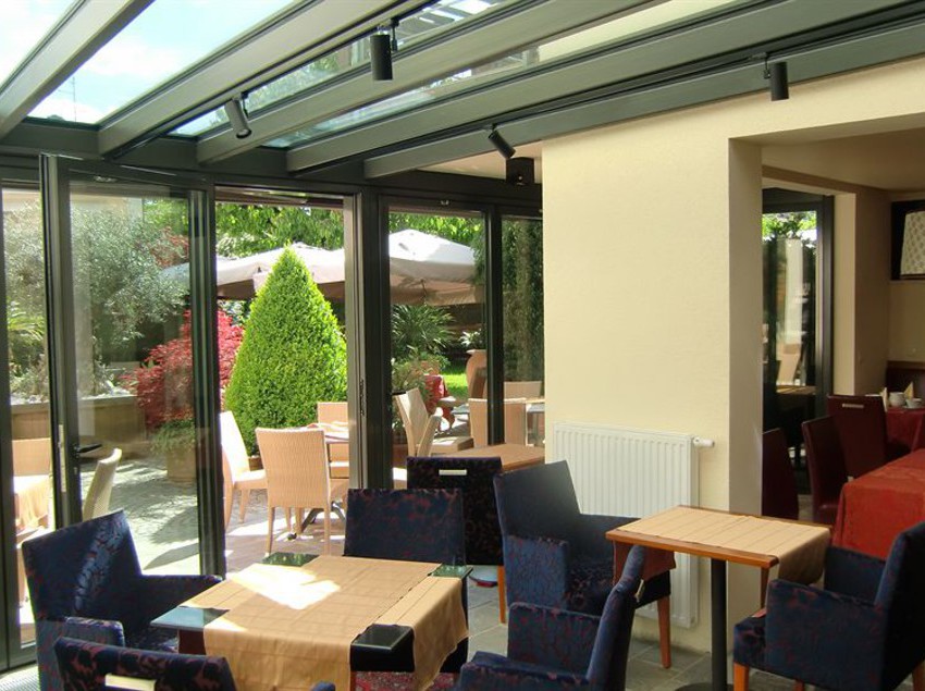 Hotel Garni Traube Bressanone Bolzano