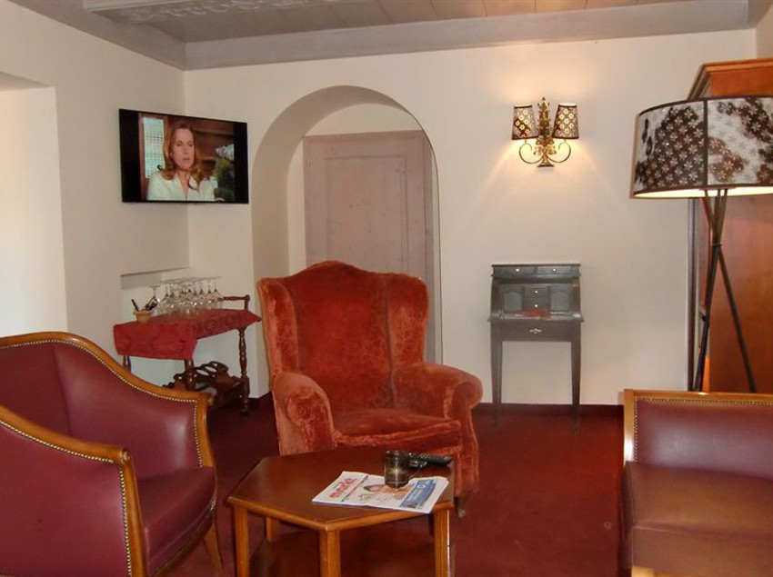 Hotel Garni Traube  | Bressanone | Bolzano | Italia 12