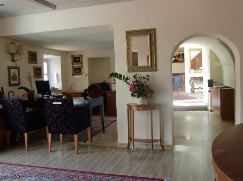 Hotel Garni Traube  | Bressanone | Bolzano | Italia 14