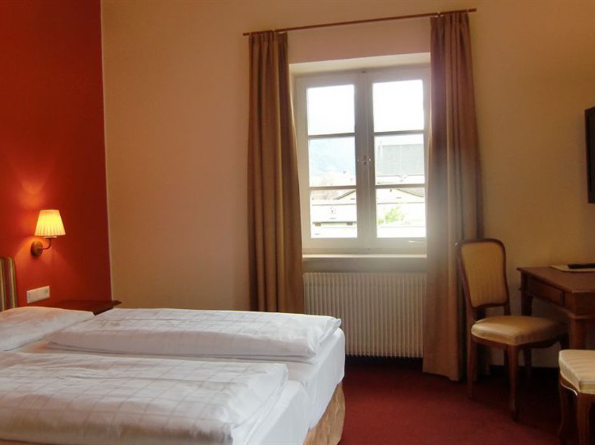 Hotel Garni Traube  | Bressanone | Bolzano | Italia 17