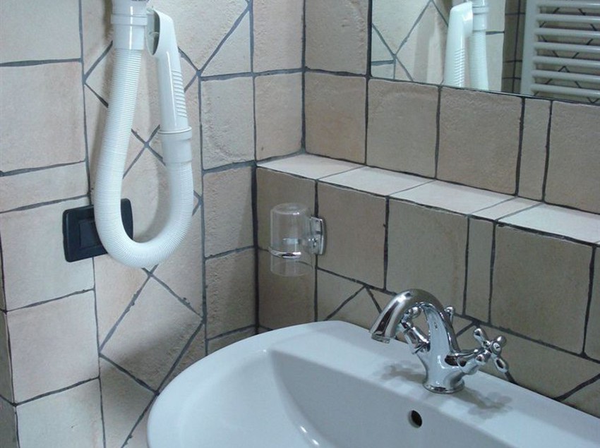 Agriturismo Golfo Dei Poeti  | La Spezia | La Spezia | Italia 10